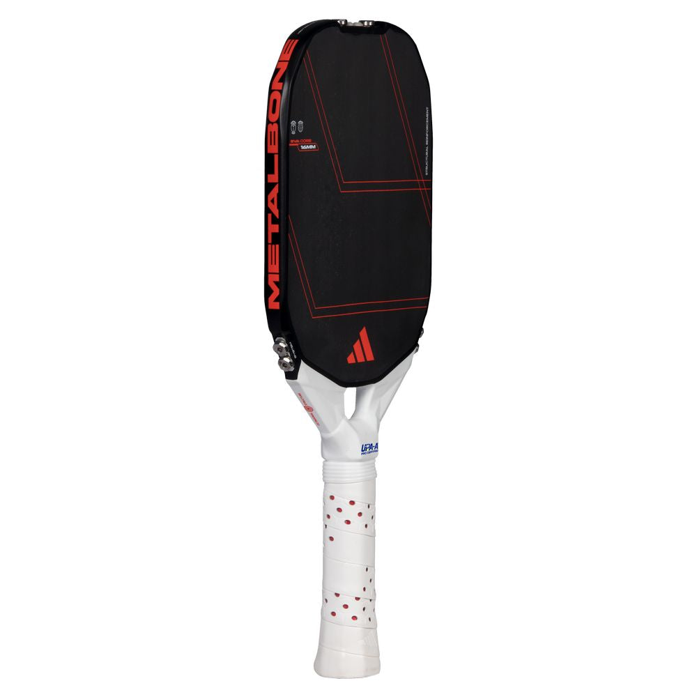 Adidas Pala Pickleball Metalbone LP S
