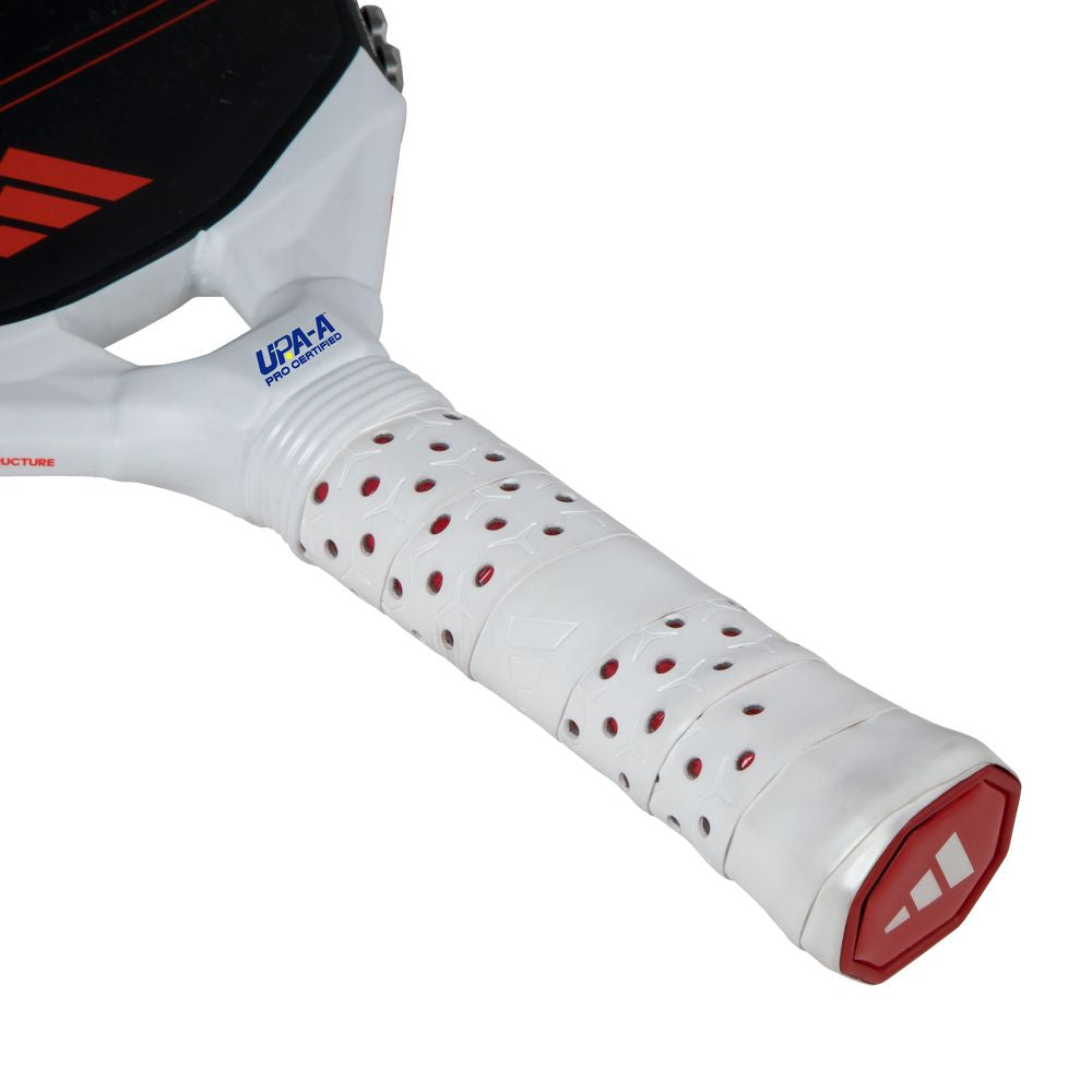 Adidas Pala Pickleball Metalbone LP S