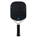 Adidas Pala Pickleball Metalbone LP Team