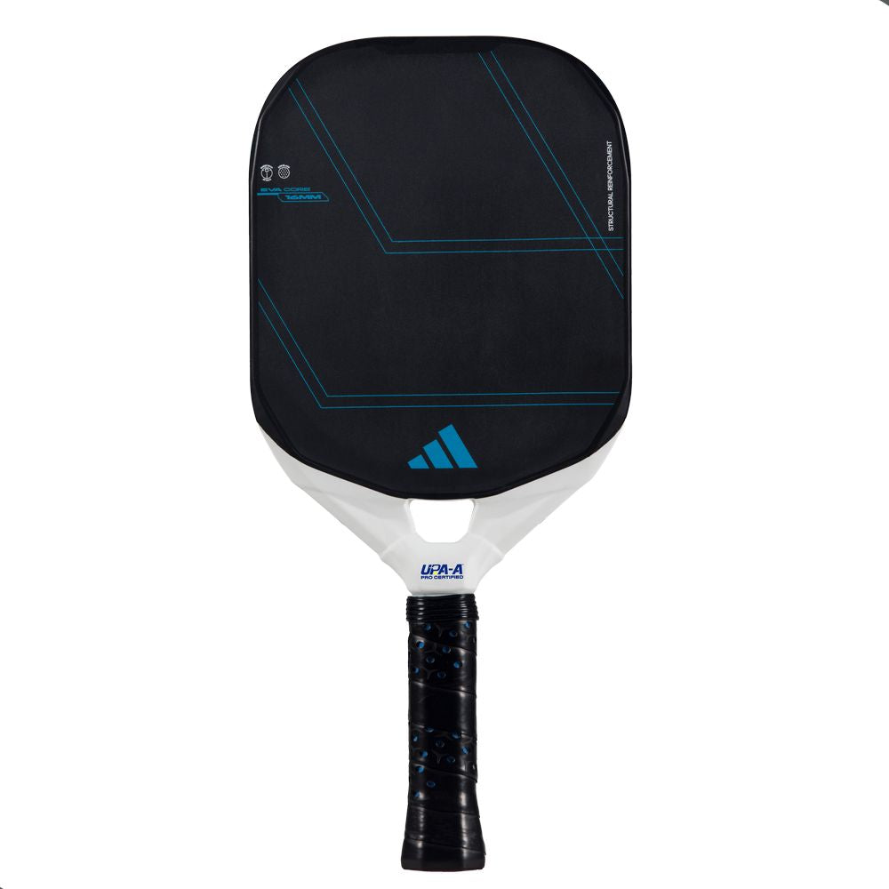 Adidas Pala Pickleball Metalbone LP Team