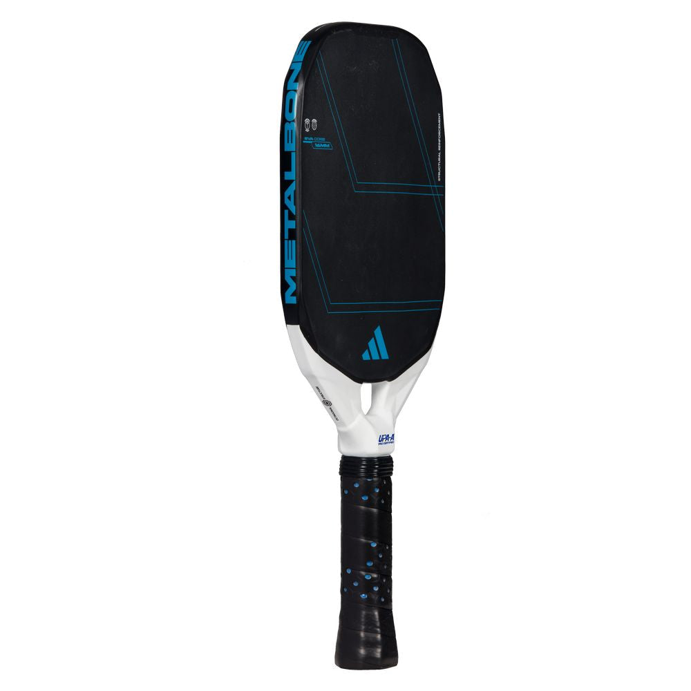 Adidas Pala Pickleball Metalbone LP Team