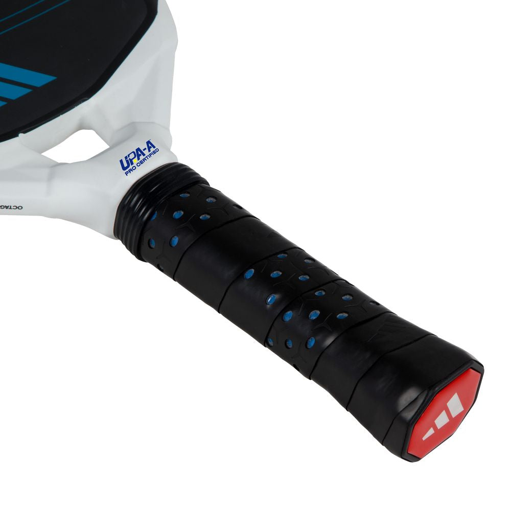 Adidas Pala Pickleball Metalbone LP Team