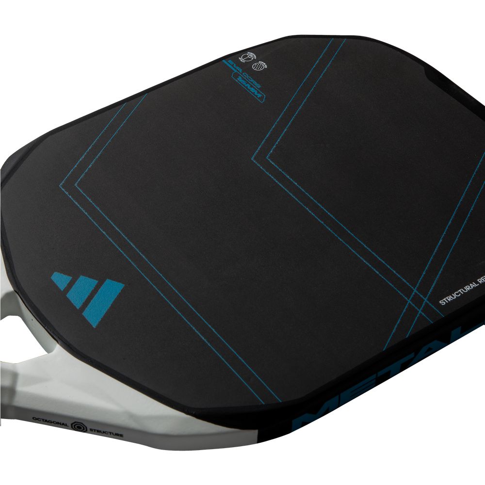 Adidas Pala Pickleball Metalbone LP Team