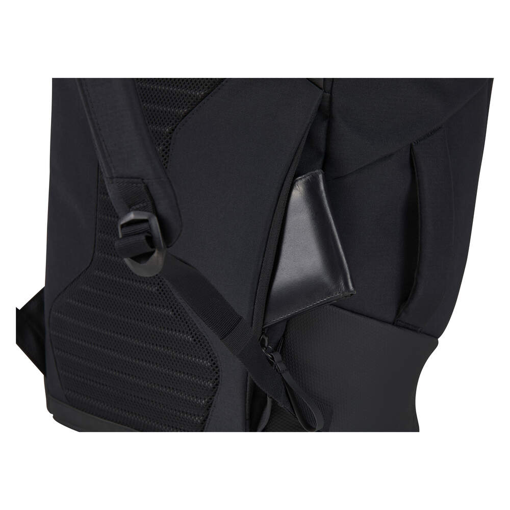 Paletero Head Pro X Racqpack BK