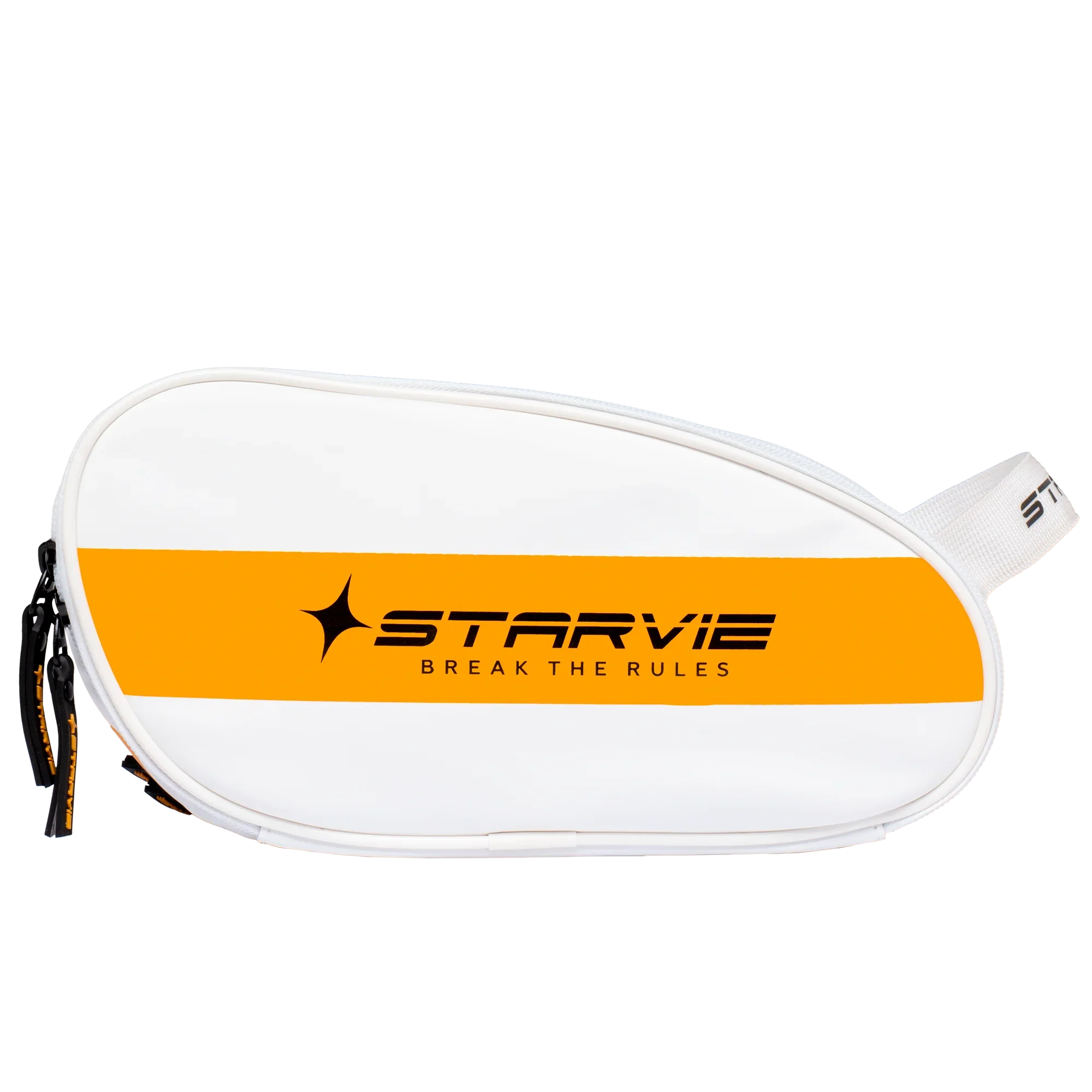 Neceser StarVie Skyline