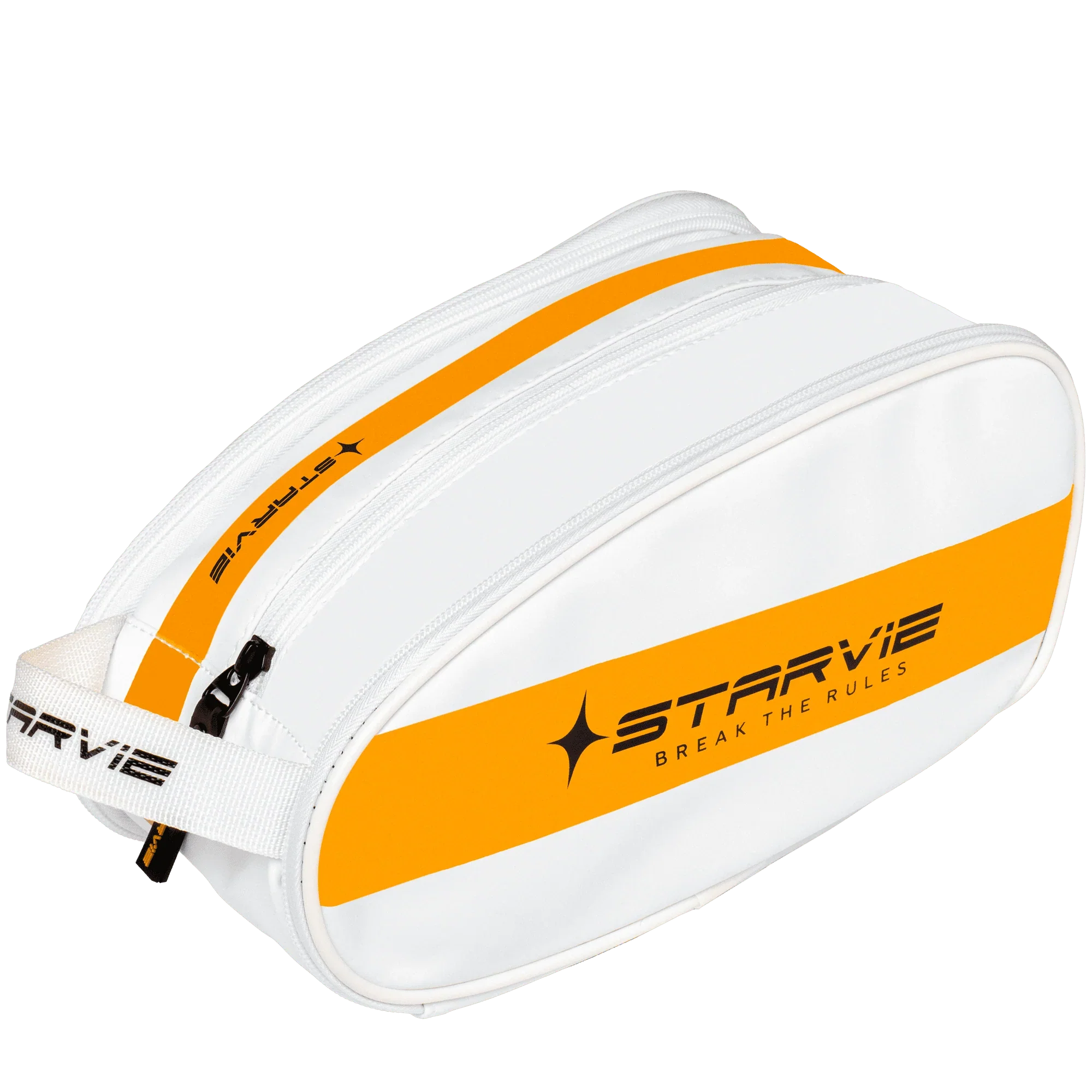 Neceser StarVie Skyline