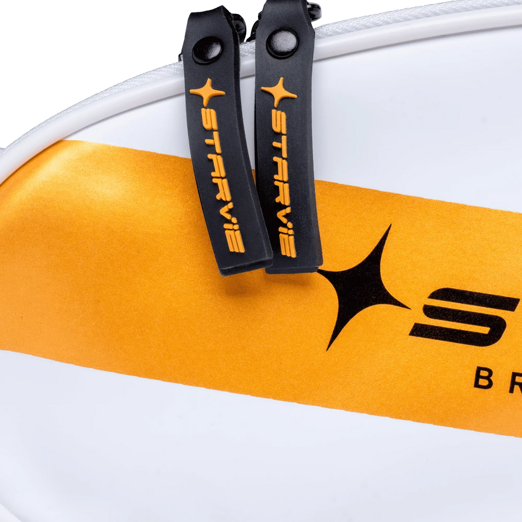 Neceser StarVie Skyline