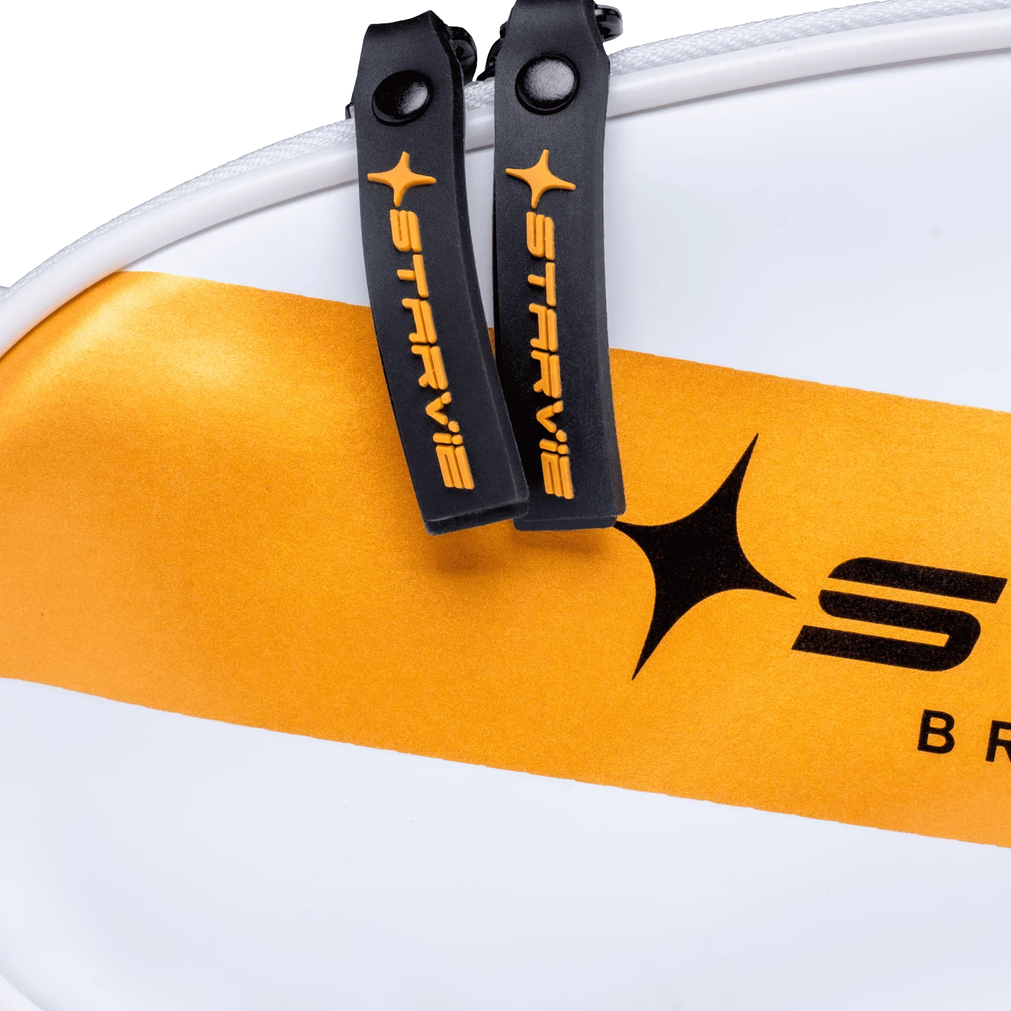 Neceser StarVie Skyline