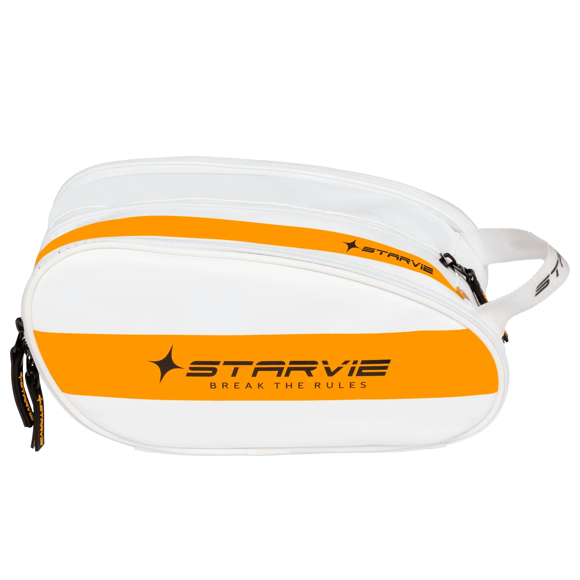 Neceser StarVie Skyline