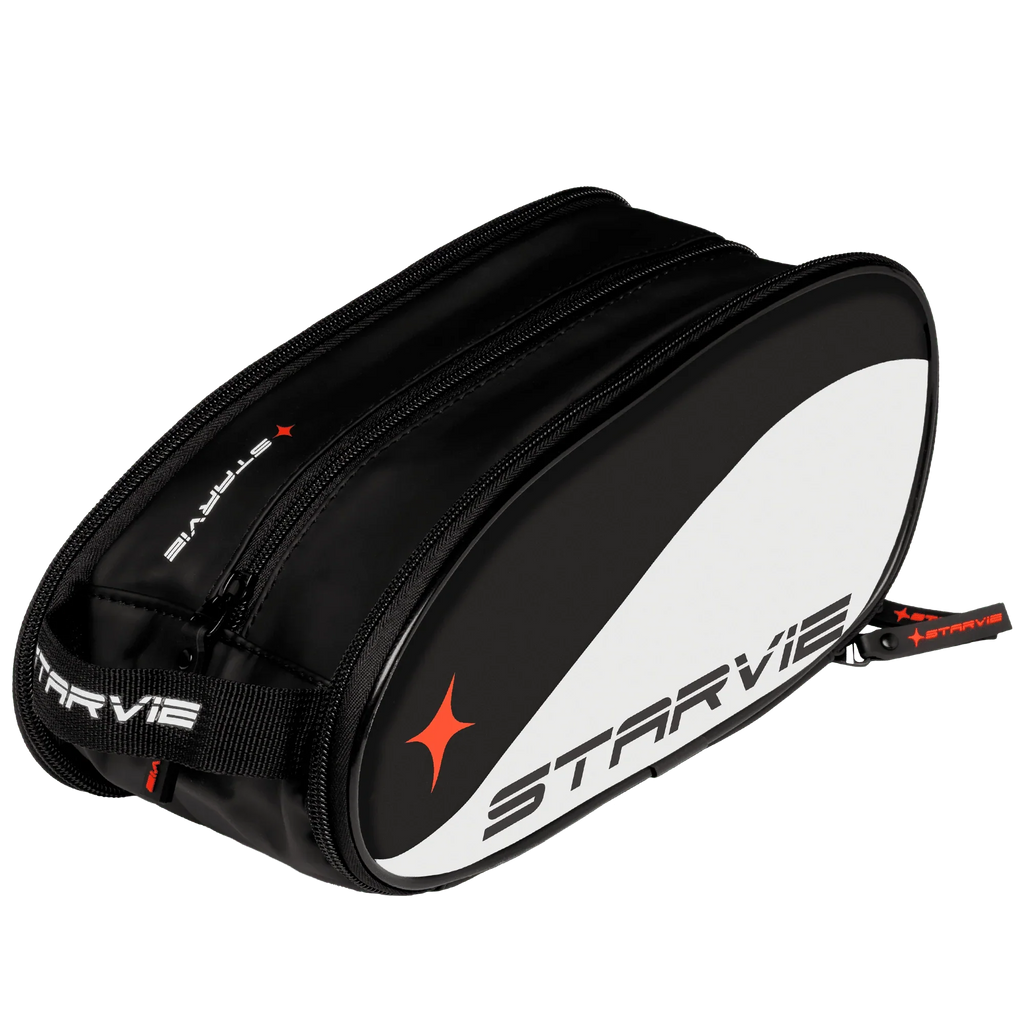 Neceser StarVie Wave