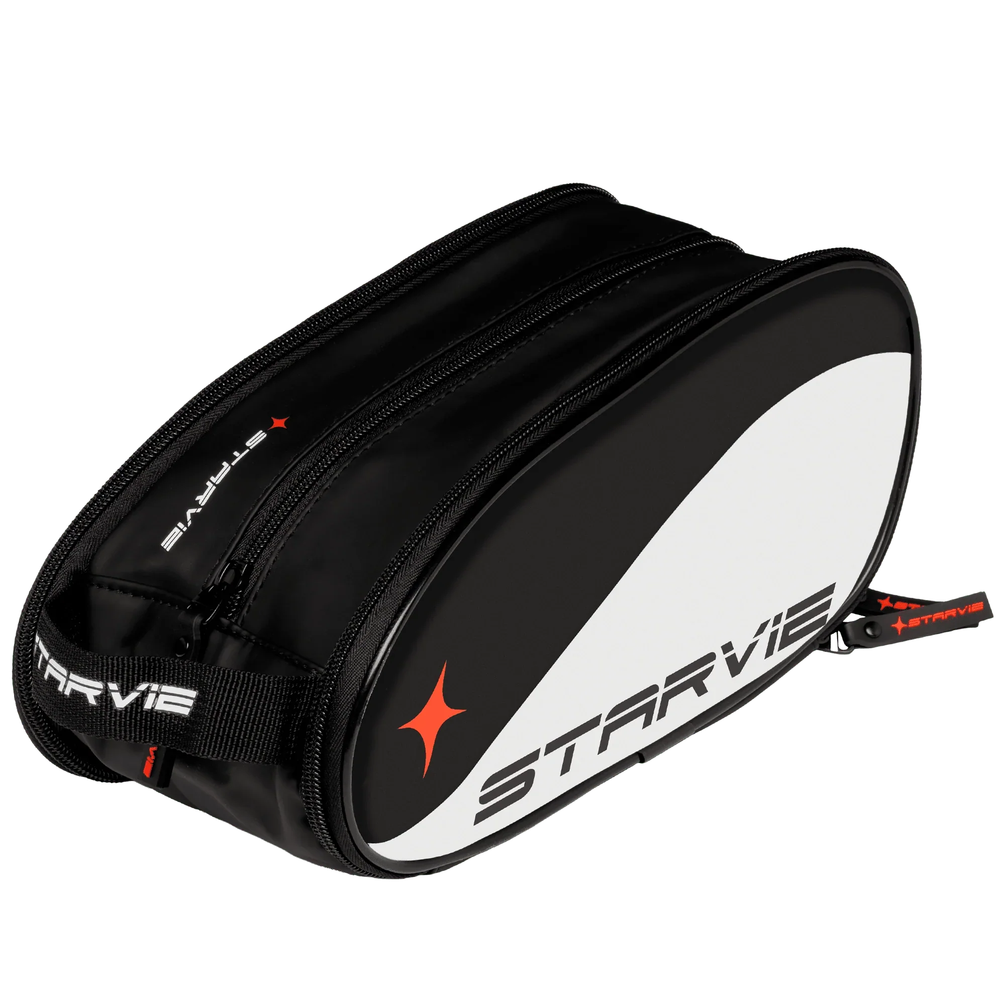 Neceser StarVie Wave