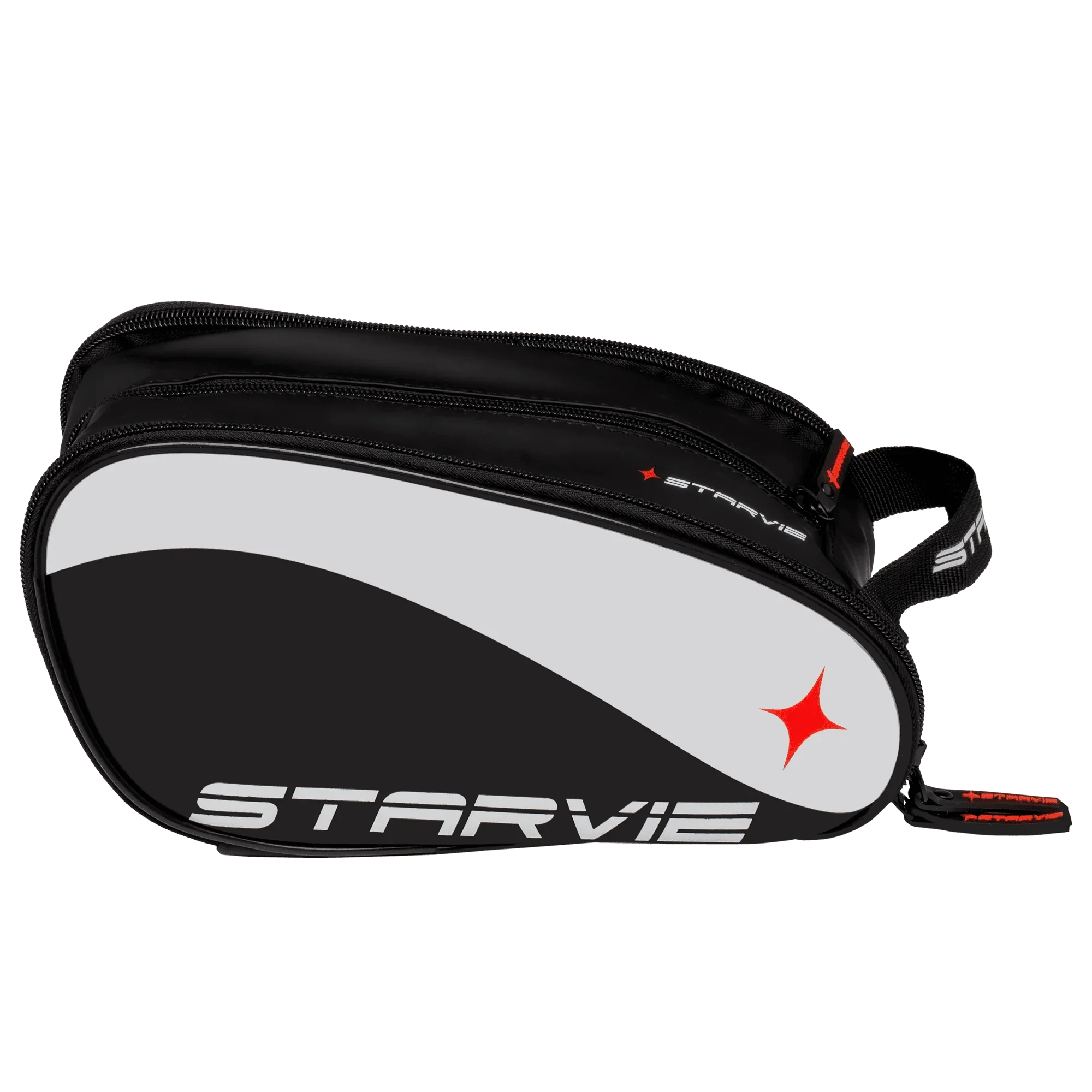 Neceser StarVie Wave