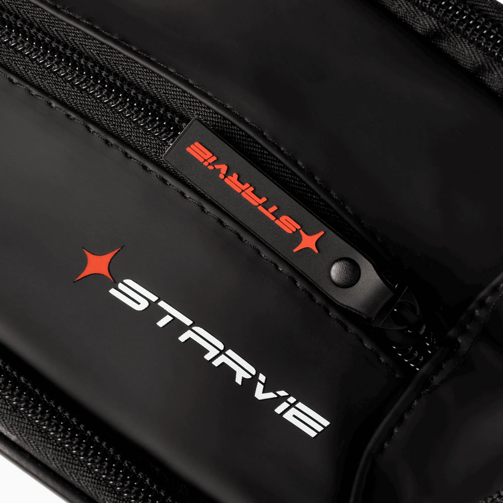 Neceser StarVie Wave