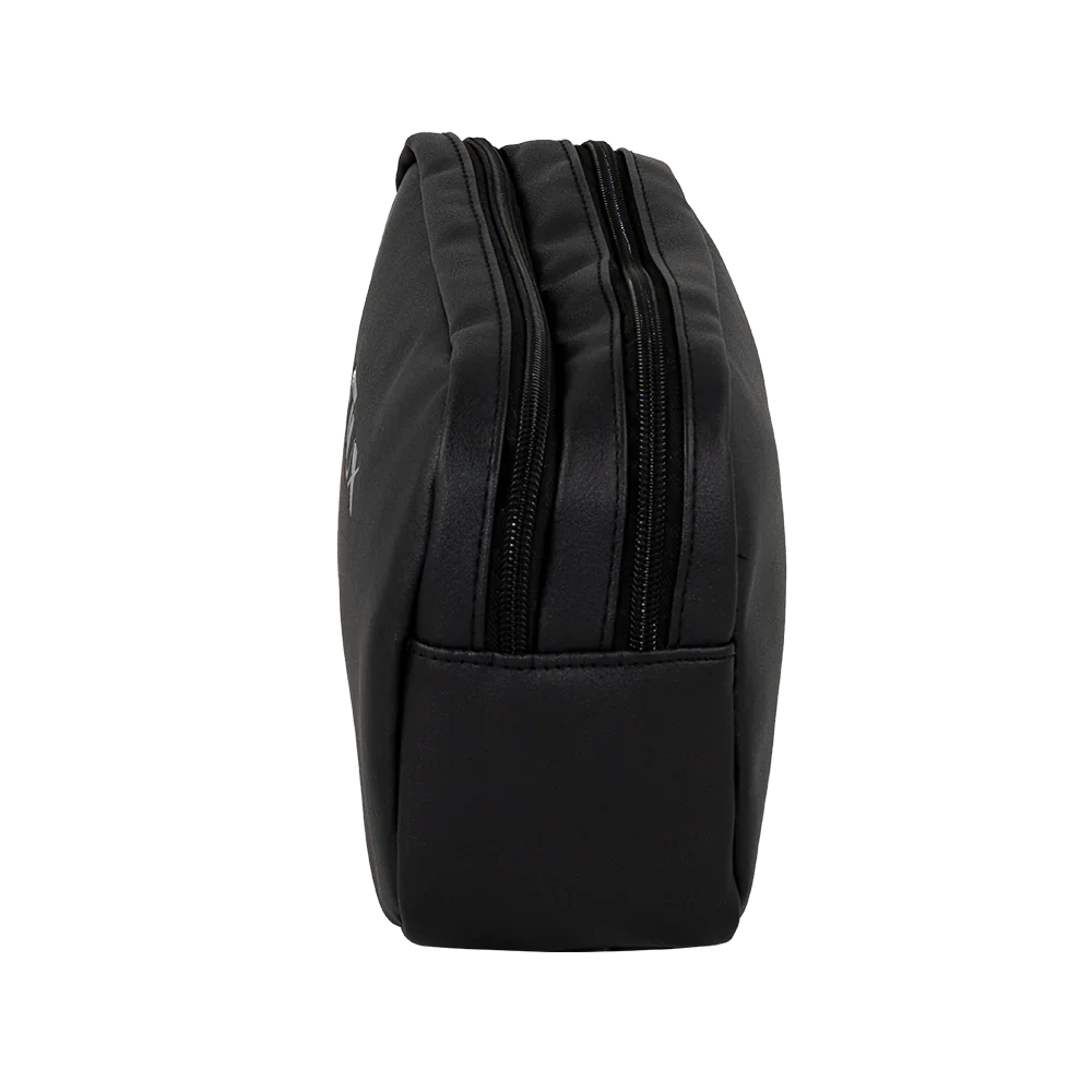 Neceser SIUX The Knight Negro