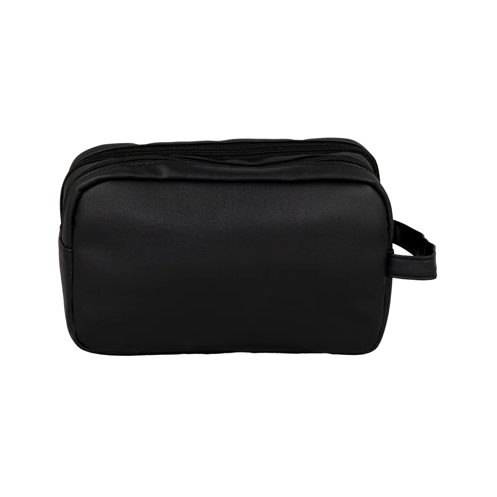 Neceser SIUX The Knight Negro