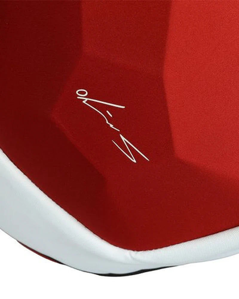 Paletero Siux Diablo Sanyo