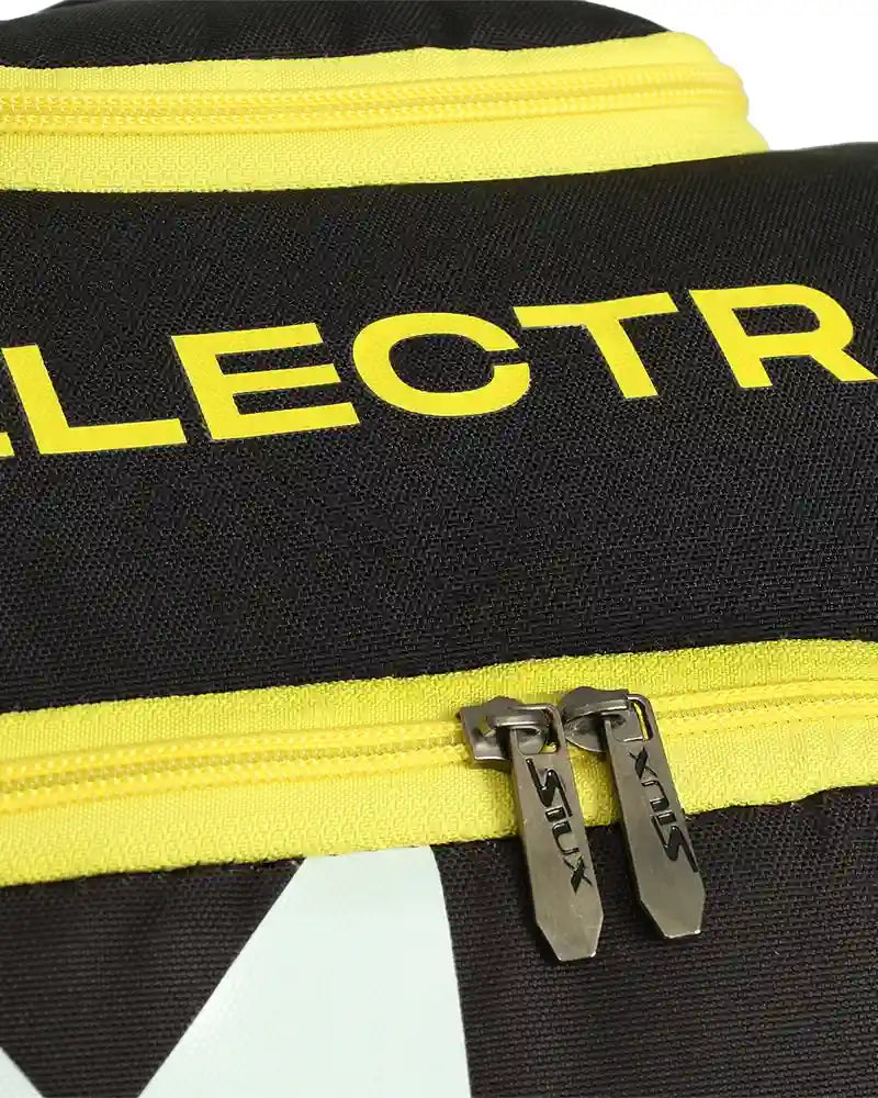 Paletero Siux Electra Stupa