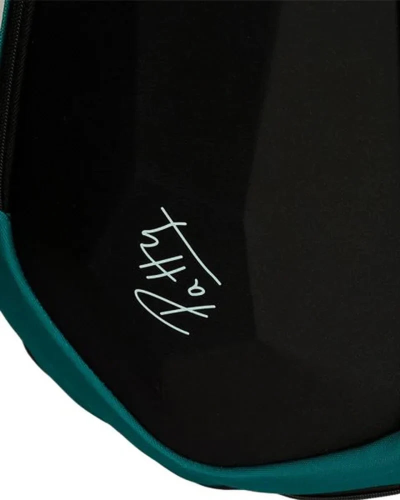 Paletero Siux Trilogy