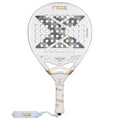 NOX AT10 Luxury Genius 12K Alum XTREM 2026 | Agustín Tapia