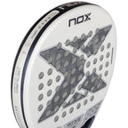 NOX AT10 Luxury Genius 12K Alum XTREM Lite 2026 | Agustín Tapia