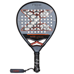 NOX AT10 Luxury Genius 18K Alum 2025 | Agustín Tapia