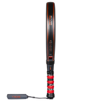 NOX AT10 Luxury Genius 18K Alum 2025 | Agustín Tapia