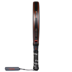 NOX AT10 Luxury Genius 18K Alum 2025 | Agustín Tapia