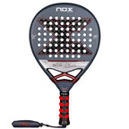 NOX AT10 Luxury Genius 12K 2025 by Agustín Tapia