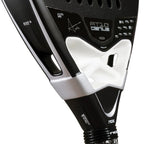 NOX AT10 Luxury Genius ATTACK 18K Alum 2026 | Agustín Tapia