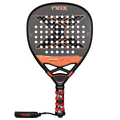 NOX AT10 Luxury Genius Attack 12K 2025 by Agustín Tapia