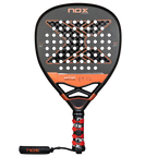NOX AT10 Luxury Genius Attack 12K 2025 by Agustín Tapia