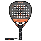 NOX AT10 Luxury Genius Attack 12K 2025 by Agustín Tapia