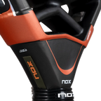 NOX AT10 Luxury Genius Attack 12K 2025 by Agustín Tapia