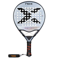 NOX AT10 Pro Cup Comfort by Agustin Tapia