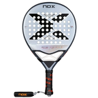 NOX AT10 Pro Cup Comfort by Agustin Tapia