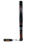 NOX AT10 Pro Cup Comfort by Agustin Tapia