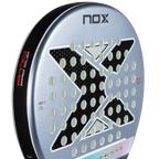 NOX AT10 Pro Cup Comfort by Agustin Tapia
