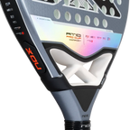 NOX AT10 Pro Cup Comfort by Agustin Tapia