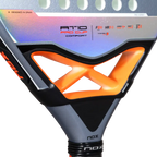 NOX AT10 Pro Cup Comfort by Agustin Tapia