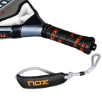 NOX AT10 Pro Cup Comfort by Agustin Tapia