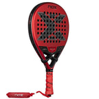 NOX EA10 Ventus Hybrid 12K XTREM | Edu Alonso
