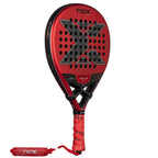 NOX EA10 Ventus Hybrid 12K XTREM | Edu Alonso
