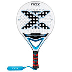 NOX Equation Soft Advanced