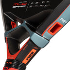 Nox PALA ML10 BAHIA 12K Luxury series | Miguel Lamperti