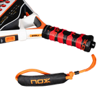 NOX ML10 Quantum 3K by Miguel Lamperti