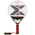 NOX ML10 Quantum 3K by Miguel Lamperti