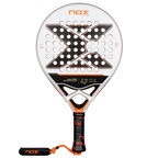 NOX ML10 Quantum 3K by Miguel Lamperti