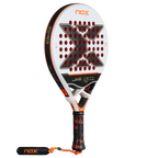 NOX ML10 Quantum 3K by Miguel Lamperti