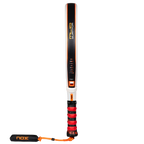NOX ML10 Quantum 3K by Miguel Lamperti