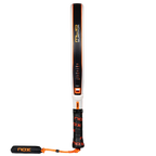 NOX ML10 Quantum 3K by Miguel Lamperti
